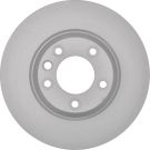 Bremsscheibe VA li 0 986 479 249 Bremsscheibe VA li 0 986 479 249