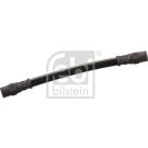 Bremsschlauch 8519