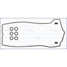 Dichtung, Zylinderkopfhaube Ssangyong Rexton 02 56002400