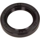 Wellendichtring (2x/Mot) 81-53228-00