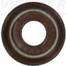 Dichtring, Ventilschaft 70-12276-00