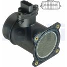 DELPHI Luftgewicht AF10373-12B1