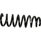 Sachs Fahrwerksfeder Bmw P. X5 E70 4.8/3.0D Xd/Sd 07-09 993 532