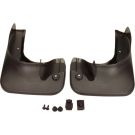 Ford P. Mondeo Iv Flader-Satz 2St+ û Rubin Original 1786680