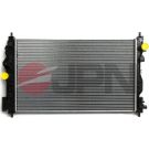 JPN Kühler, Motorkühlung 60C0010-JPN