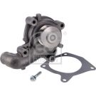 FEBI BILSTEIN Wasserpumpe 05633