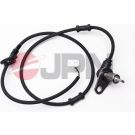 JPN Sensor, Raddrehzahl 75E3027-JPN