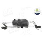 Wischergestänge mit Motor Fiat NEW MOBILITY PARTS 59692