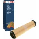 Luftfilter 1457433334