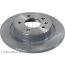 BLUE PRINT Bremsscheibe ADBP430035