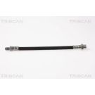 Bremsschlauch 815015235