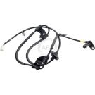 A.B.S. ABS Sensor 30896