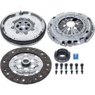 SACHS Kupplungssatz 2290 601 059