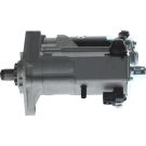 Starter 1 986 S00 913