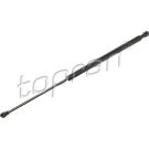 TOPRAN Gasdruckfeder 103441