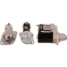 315.045.092 12V.Starter BMW 1,3,5,X3,Z4 04 315045092
