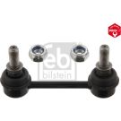 Koppelstange Subaru T. Legacy ProKit 28439 Koppelstange Subaru T. Legacy ProKit 28439