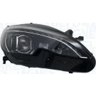 MAGNETI MARELLI Hauptscheinwerfer 711451000005
