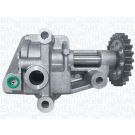 MAGNETI MARELLI Ölpumpe 351516000151