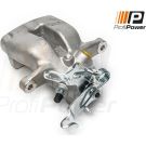 PROFIPOWER Bremssattel 4B2147L PROFIPOWER Bremssattel 4B2147L