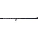 Antenne 89-0036