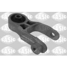 Lagerung, Motor Opel Corsa C/Meriva/Combo 1.7Cdti Hinten 2706019