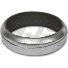 Dichtring, Abgasrohr 83 12 1854
