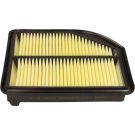 Honda Luftfilter ADH22290