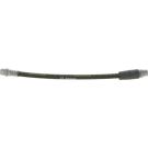 Bremsschlauch VA AUDI 100,A6 90 1987476404