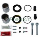 FRENKIT Reparatursatz, Bremssattel 745266 FRENKIT Reparatursatz, Bremssattel 745266