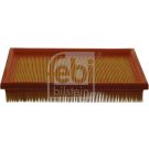 FEBI BILSTEIN Luftfilter 38924