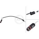 A.B.S. Verschleißsensor 39596