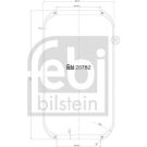 FEBI BILSTEIN Luftfeder 20782