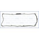 Dichtung, Zylinderkopfhaube Opel Monterey B 98 11081200