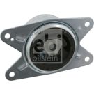 15635 Lagerung Motor OPEL Astra G,Zafira