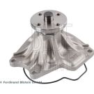 Wasserpumpe ADC49170