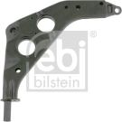 22 304 002 Querlenker VA unten re MINI One,Cooper 01 21484 22 304 002 Querlenker VA unten re MINI One,Cooper 01 21484