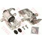 Bremssattel Renault T. Kangoo BHN920 Bremssattel Renault T. Kangoo BHN920