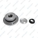 GSP Radlager 9232028K