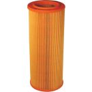 FILTRON Luftfilter AR 366