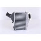 Ladeluftkühler PKW Honda CR-V 12 961421
