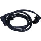 Sensor, Raddrehzahl 20-0317