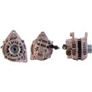 224.305.902 12V.Lima MAZDA 2 II 1.3 07 224305902