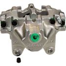 Bremssattel HA li 0 986 134 061