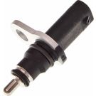 Sensor, Kühlmitteltemperatur 727024