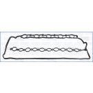 Dichtung, Zylinderkopfhaube Volvo Xc70 Ii 11 11115500