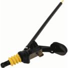 Geberzylinder FORD Toureno, Transit 12 6284605091