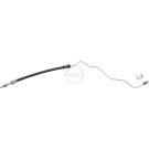 A.B.S. Bremsschlauch SL1013