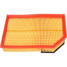 Luftfilter Volvo Xc90 26-0958