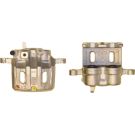 Bremssattel VA li 0 986 473 153